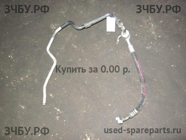 Volkswagen Golf 4 Трубка кондиционера