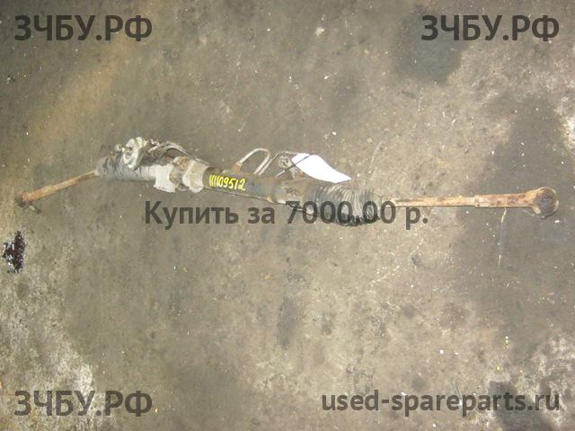 KIA Spectra Рейка рулевая