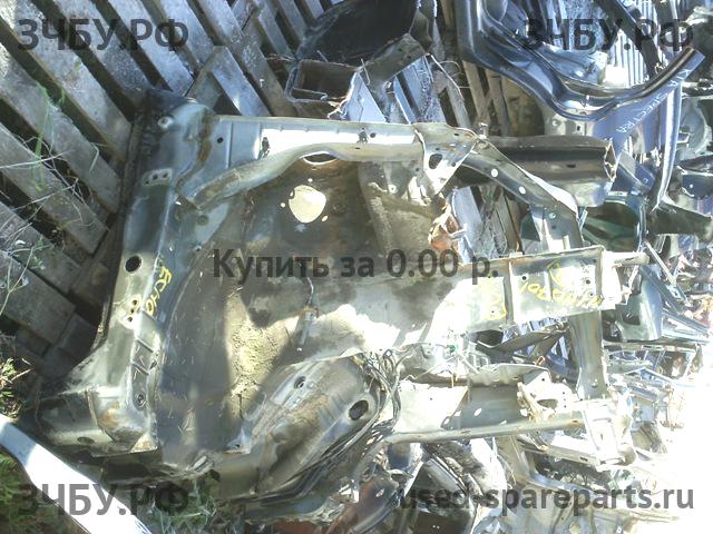 Toyota Echo Элемент кузова
