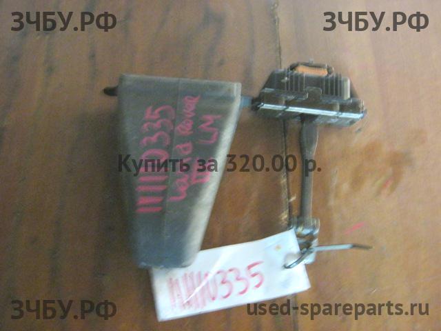Land Rover Range Rover 3 (LM) Ограничитель двери