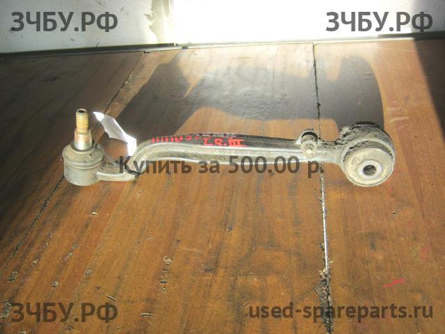 Land Rover Range Rover 3 (LM) Рычаг передний правый