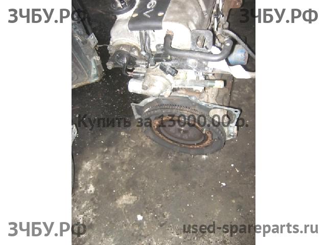 KIA Spectra Двигатель (ДВС)