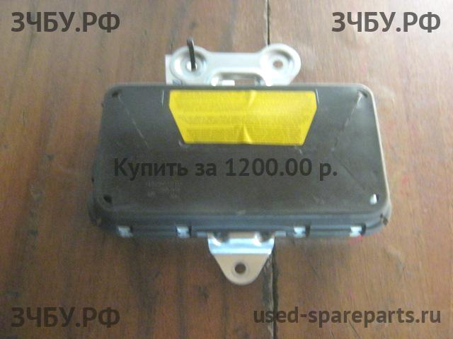 Land Rover Range Rover 3 (LM) Подушка безопасности в дверь
