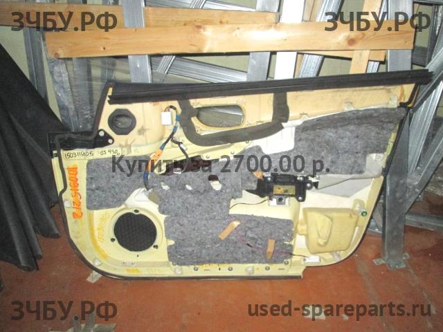 Lexus GS (3) 300/400/430 Обшивка двери передней левой