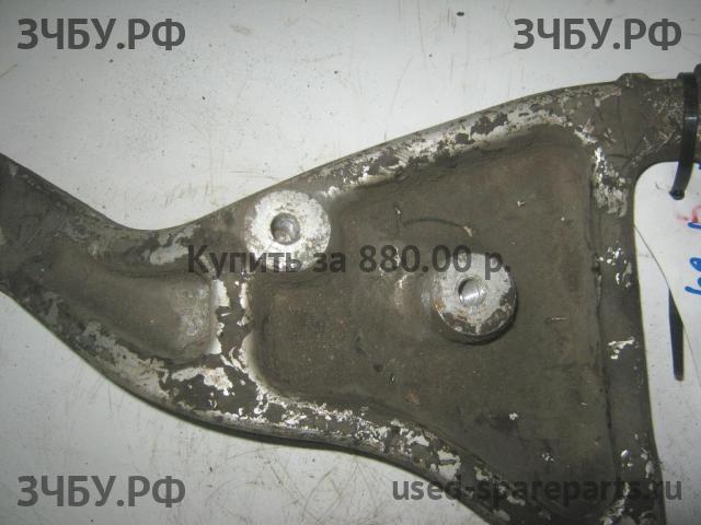 Infiniti FX 35/45 [S50] Рычаг задний правый
