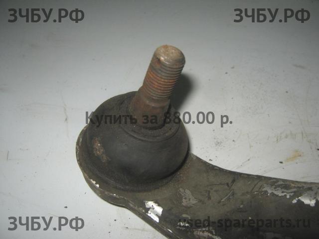 Infiniti FX 35/45 [S50] Рычаг задний правый