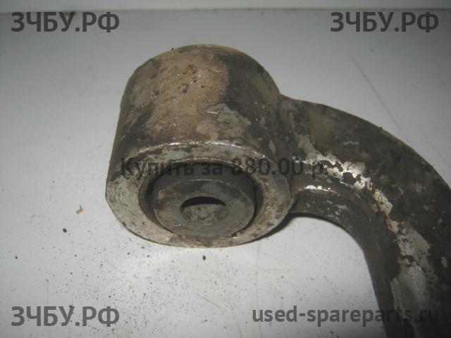 Infiniti FX 35/45 [S50] Рычаг задний правый