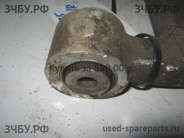 Infiniti FX 35/45 [S50] Рычаг задний правый