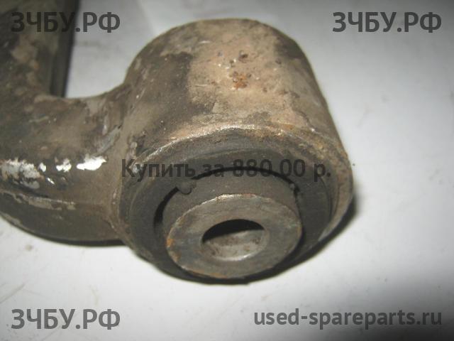 Infiniti FX 35/45 [S50] Рычаг задний правый