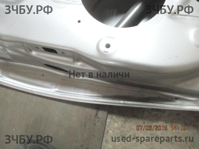 Toyota RAV 4 (4) Дверь задняя правая
