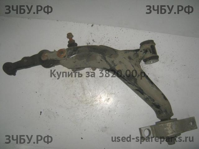 Lexus GS (3) 300/400/430 Рычаг передний правый