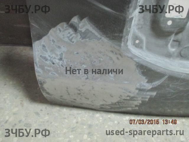 Lexus GX (2) 460 Дверь багажника