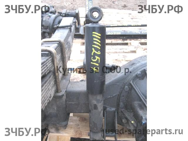 BAW Fenix 1065 (EURO-3) Амортизатор задний