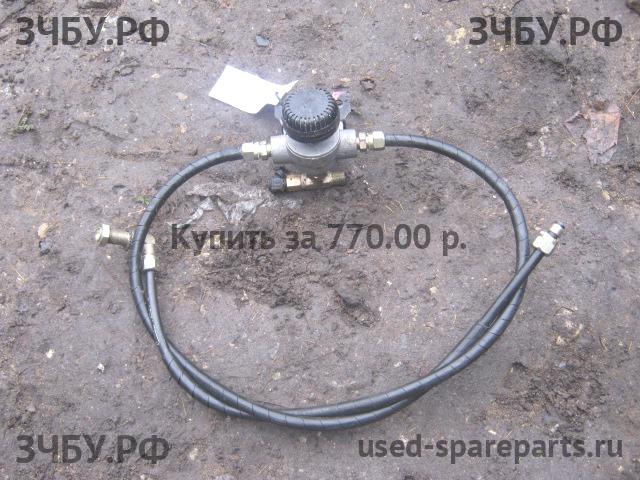 BAW Fenix 1065 (EURO-3) Клапан функциональный