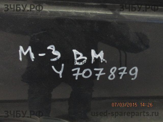 Mazda 3 [BM/BN] Дверь задняя правая