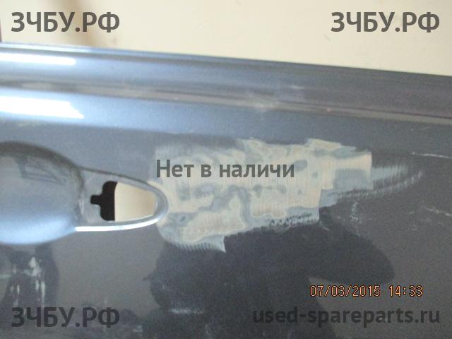 Toyota RAV 4 (4) Дверь передняя правая