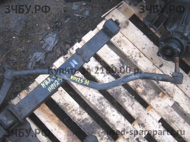 Isuzu NQR 75P Тяга рулевая