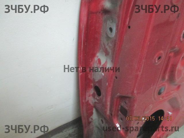 KIA Rio 3 Дверь задняя правая