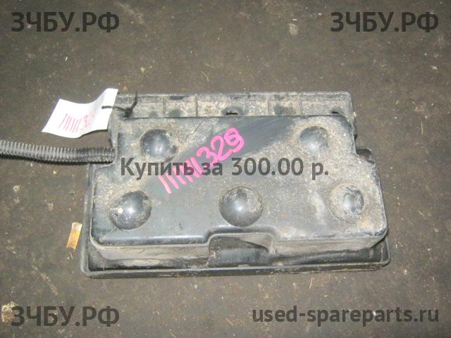 BAW Fenix 1065 (EURO-3) Фонарь левый
