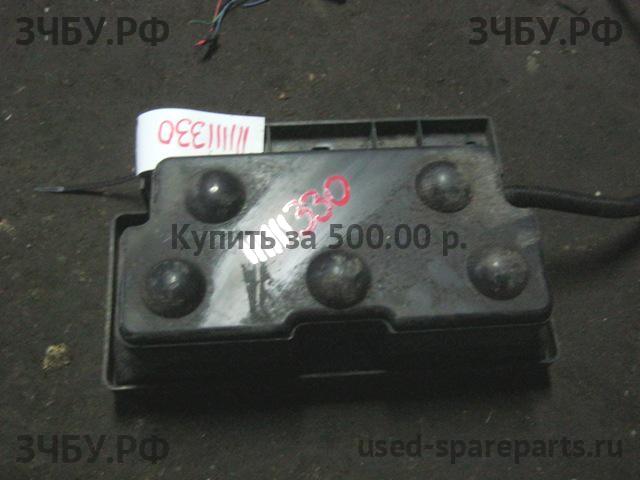 BAW Fenix 1065 (EURO-3) Фонарь правый