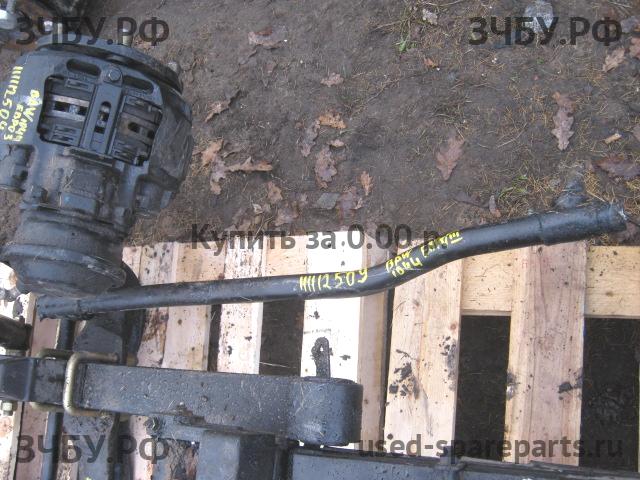 BAW Fenix 1065 (EURO-3) Тяга рулевая