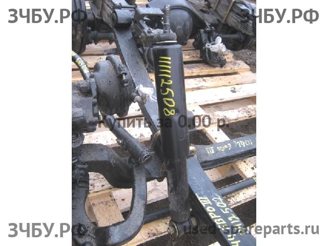 BAW Fenix 1065 (EURO-3) Амортизатор передний
