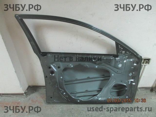 Mazda 6 [GH] Дверь передняя левая