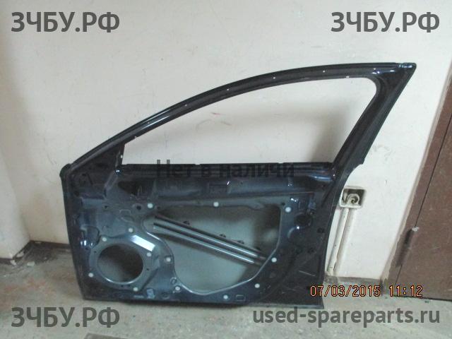 Mazda 6 [GJ/GL] Дверь передняя правая