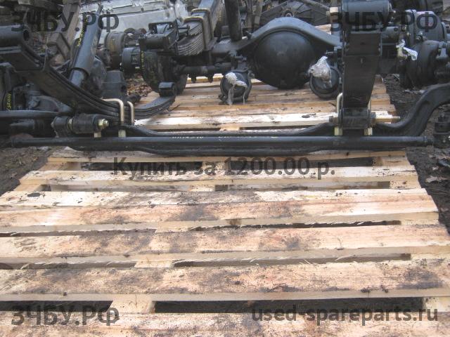 BAW Fenix 1065 (EURO-3) Тяга рулевая