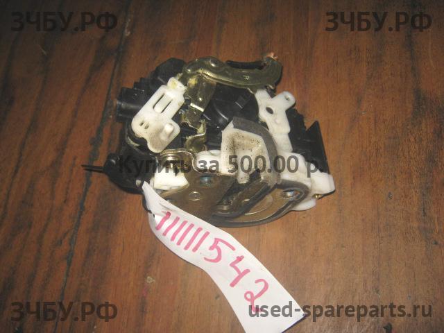Mitsubishi Lancer 9 [CS/Classic] Замок двери задней правой
