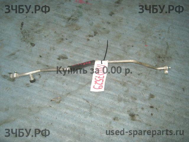 KIA Spectra Трубка кондиционера