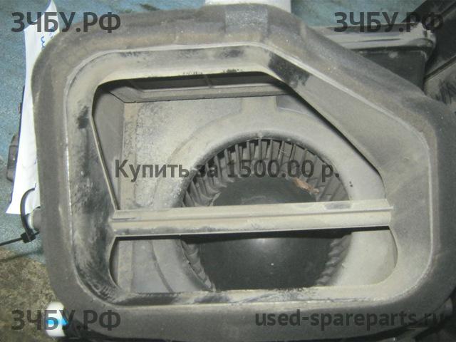 KIA Spectra Моторчик печки
