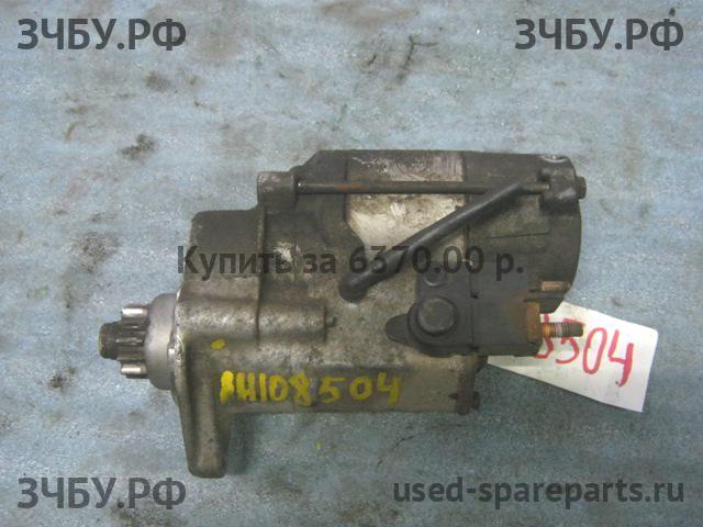 Land Rover Range Rover 3 (LM) Стартёр