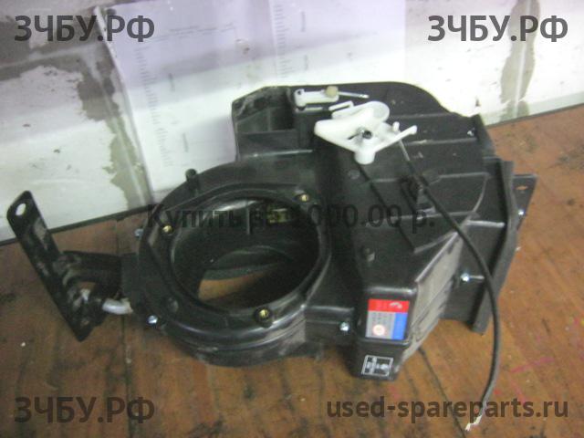 BAW Fenix 1044 (EURO-2) Корпус отопителя (корпус печки)