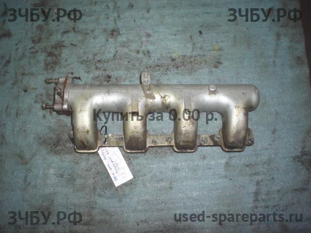 BAW Fenix 1044 (EURO-2) Коллектор впускной