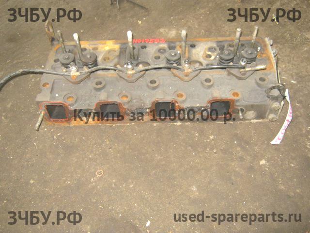 BAW Fenix 1044 (EURO-2) Головка блока