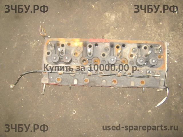 BAW Fenix 1044 (EURO-2) Головка блока