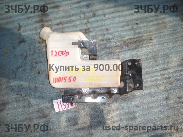 Isuzu NQR 75P Бачок расширительный