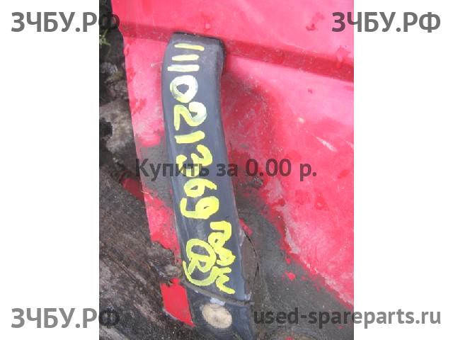 FAW 3252 Ручка двери передней наружная правая