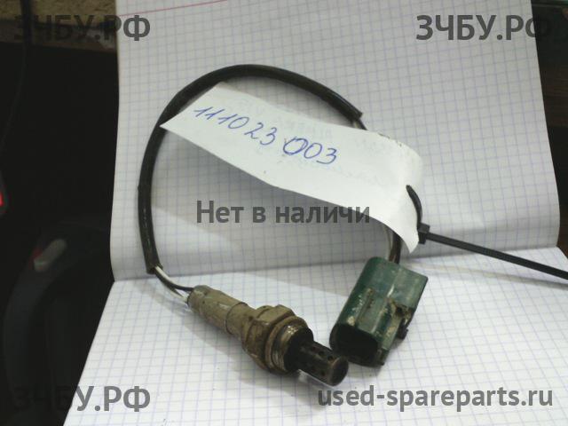 Nissan Almera 16 Датчик кислородный (Lambdasonde)