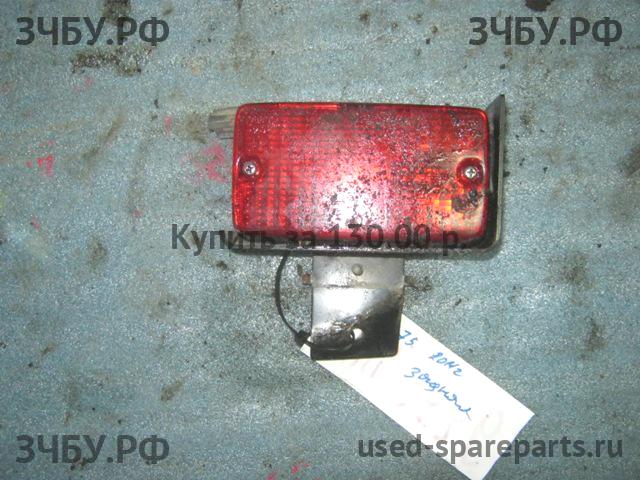 Isuzu NQR 75P Фонарь габаритный