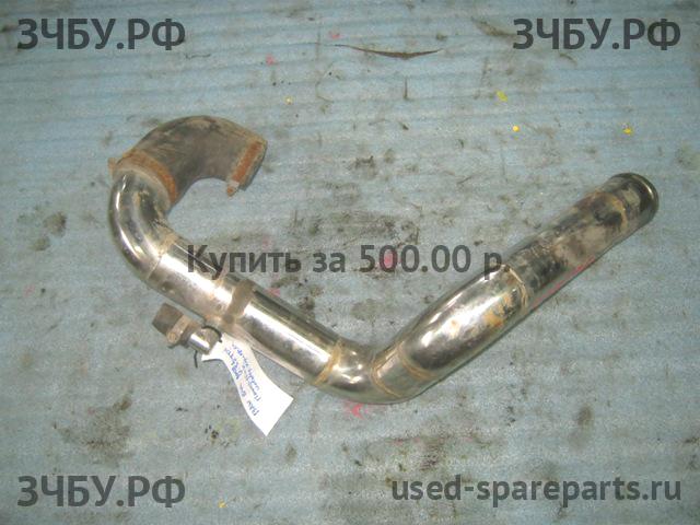 BAW Fenix 1044 (EURO-2) Патрубок
