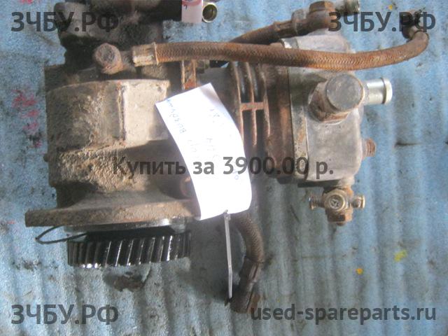 BAW Fenix 1044 (EURO-2) Компрессор воздушный