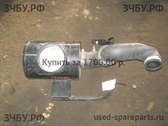Isuzu NQR 75P Корпус воздушного фильтра