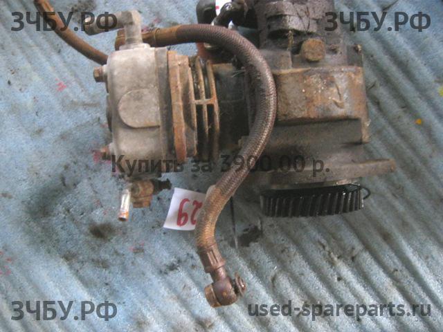 BAW Fenix 1044 (EURO-2) Компрессор воздушный