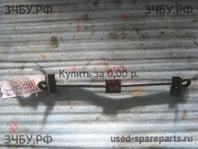 Isuzu NQR 75P Кронштейн