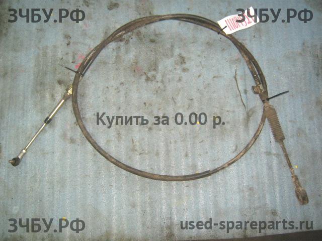 BAW Fenix 1044 (EURO-2) Трос КПП
