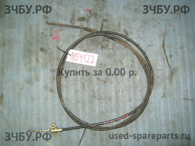 BAW Fenix 1044 (EURO-2) Трос стояночного тормоза