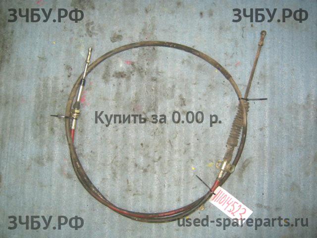 BAW Fenix 1044 (EURO-2) Трос КПП