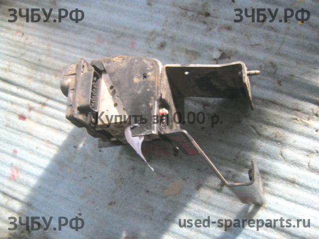 Isuzu NQR 75P Блок ABS (насос)